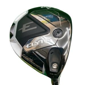 �d�k�x�s�d�@�l�h�m�h�@�c�q�h�u�d�q�@�P�R�D�T°