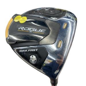 �q�n�f�t�d�@�r�s�@�l�`�w�@�e�`�r�s�@�P�O�D�T°