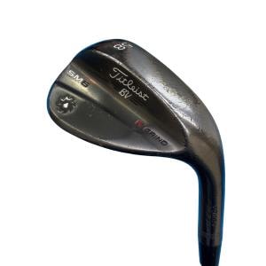 �u�n�j�d�x�@�r�o�h�m�@�l�h�k�k�d�c�@�r�l�U�@�W�F�b�g�u���b�N�@�T�W°�^�P�Q°�j�@�t�r�`