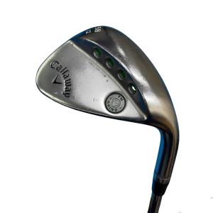 �o�l�@�f�q�h�m�c�@�N�������b�L�@�T�W°�^�P�Q°