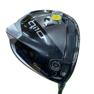 �p���P�O�@�P�O�D�T°