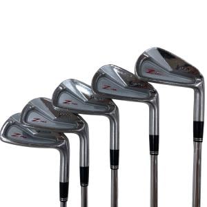 �r�q�h�w�n�m�@�y�V�S�T�@�@�U�r