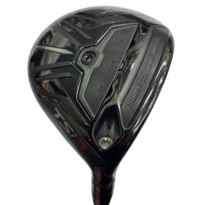 �s�r���R�@�P�T°