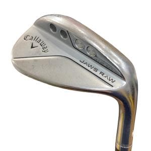 �i�`�v�r�@�q�`�v�@�N�������b�L�@�T�W°�^�P�Q°�v