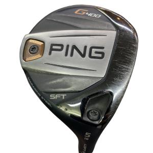 �f�S�O�O�@�r�e�s�@�T�v