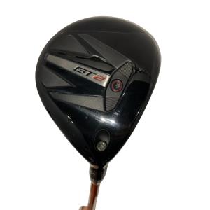 �f�s�Q�@�P�T°