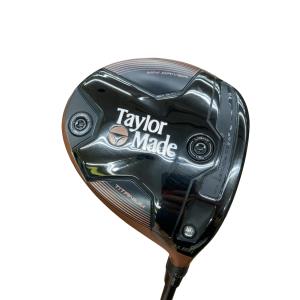 �a�q�m�q�@�l�h�m�h�@�c�q�h�u�d�q�i�Q�O�Q�S�j�@�P�P�D�T°