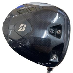 �a�q�h�c�f�d�r�s�n�m�d�@�a�R�@�l�`�w�@�@�X�D�T°