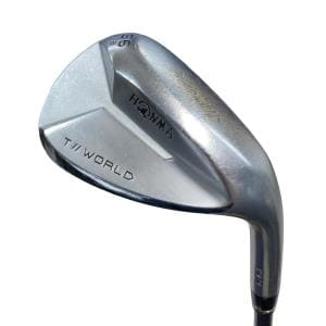 �s�n�t�q�@�v�n�q�k�c�@�s�v�|�v�i�Q�O�P�W�j�@�T�U°�^�P�Q°