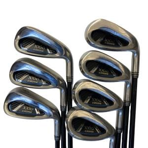 �w�w�h�n�@�b�q�n�r�r�@�V�r