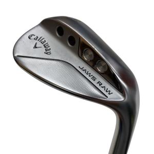 i`vr@q`v@NbL@TW°^OW°y