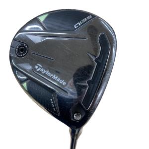 �p���R�T�@�l�`�w�@�R�v