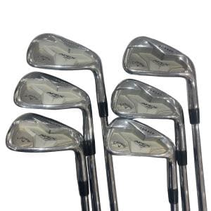 �`�o�d�w�@�o�q�n�i�Q�O�P�X�j�@�U�r