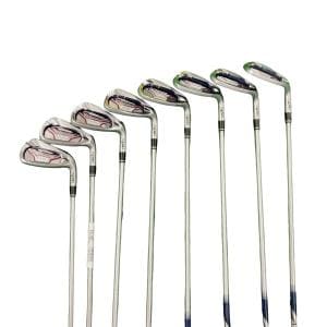 �a���@�y�d�`�k�@�T�R�T�@�@�W�r