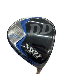 �o�n�v�d�q�@�s�n�q�m�`�c�n�@�t�e�n�@�`�h�q�@�c�c�@�P�O�D�T°