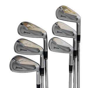 �r�q�h�w�n�m�@�y�V�U�T�@�@�U�r