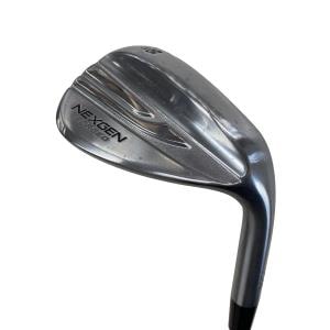 �m�d�w�f�d�m�@�e�n�q�f�d�c�@�v�d�c�f�d�i�Q�O�Q�Q�j�@�T�U°�^�P�P°