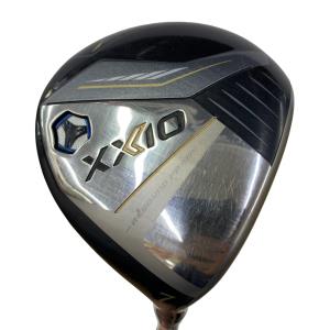 �w�w�h�n�i�Q�O�Q�S�j�@�V�v