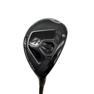 �a�q�h�c�f�d�r�s�n�m�d�@�a�Q�@�g�S