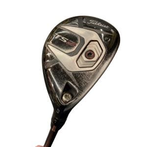 �s�r�Q�@�Q�R°