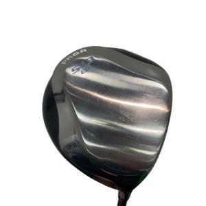 �T�P�R�d�q�@�P�R�D�T°���f�B�[�X