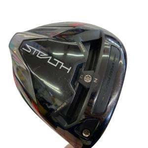 �r�s�d�`�k�s�g�@�o�k�t�r�{�@�@�X°