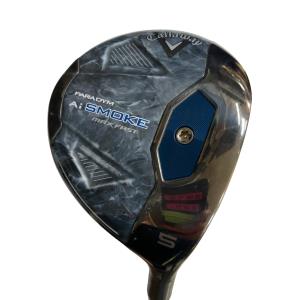 �o�`�q�`�c�x�l�@�`���@�r�l�n�j�d�@�l�`�w�@�e�`�r�s�@�T�v