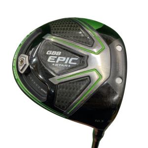 faa@dohb@rs`q@PODT°