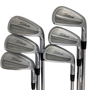 �s���������������@�b�a�@�V�P�S�@�U�r