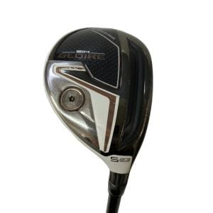 �r�h�l�@�f�k�n�h�q�d�@�t�T