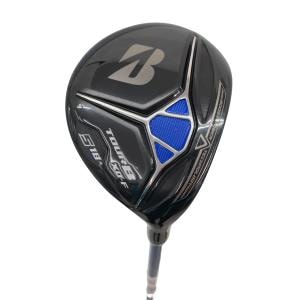 �s�n�t�q�@�a�@�w�c�|�e�i�Q�O�P�W�j�@�T�v