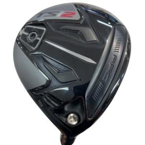 �s�r���Q�@�P�W°