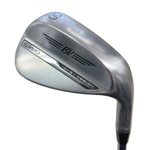 unjdx@rohm@lhkkdc@rlPO@cA[N@TO°^OW°e