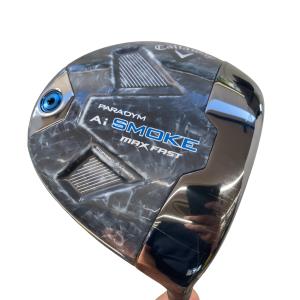 o`q`cxl@`@rlnjd@l`w@e`rs@PODT°