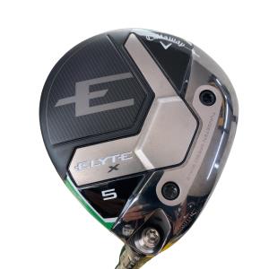 �d�k�x�s�d�@�w�@�T�v