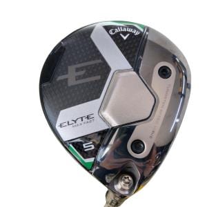 �d�k�x�s�d�@�l�`�w�@�e�`�r�s�@�T�v