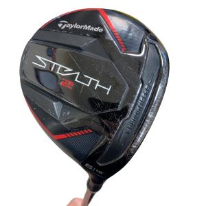 �r�s�d�`�k�s�g�Q�@�T�v