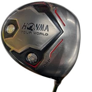 sntq@vnqkc@svVQV@SUO@PODT°