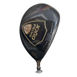 �w�w�h�n�@�o�q�h�l�d�i�Q�O�Q�R�j�@�g�T