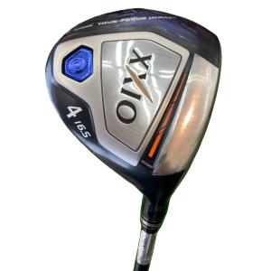 �w�w�h�n�i�Q�O�P�W�j�@�S�v