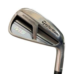 �l�T�@���S