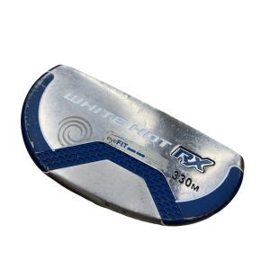 vghsd@gns@qw@RROl@RSC`