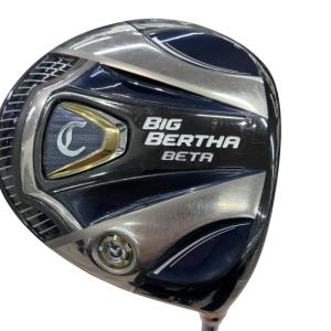 �a�h�f�@�a�d�q�s�g�`�i�Q�O�P�U�j�@�a�d�s�`�@�P�O�D�T°