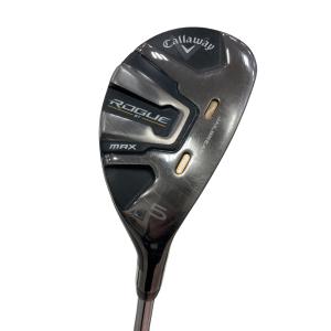 �q�n�f�t�d�@�r�s�@�l�`�w�@�t�T