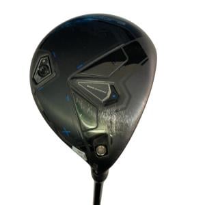 �����������@�c�`�q�j�r�o�d�d�c�@�w�@�R�v