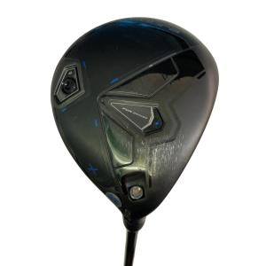 �����������@�c�`�q�j�r�o�d�d�c�@�w�@�T�v