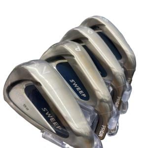 �r�v�d�d�o�@�b�s�|�P�V�@�S�r�@���f�B�[�X