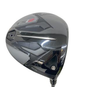 �s�r���Q�@�P�O°