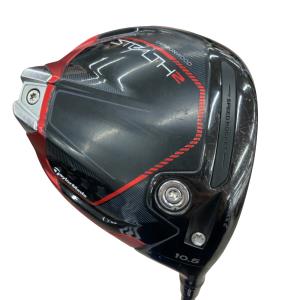 �r�s�d�`�k�s�g�Q�@�P�O�D�T°