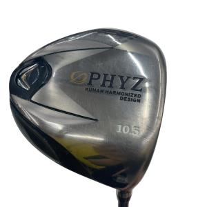 sntqrs`fd@ogxy@PODT°